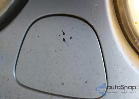 2002 Mercedes-Benz Cl 500 from USA, damaged, VIN WDBPJ75J32A018817